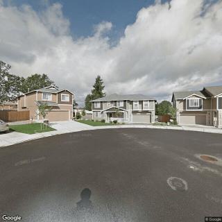 Mini-Oaks AFH LLC