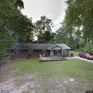 Graceland Residential Care Facility