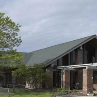 The Arbors At Fairlawn