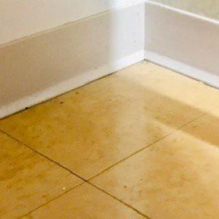 Manorcare Health Services - Boca Raton