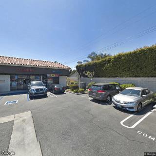 Sunnyville Home II