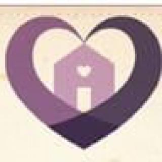 Helping Hearts - Warwick