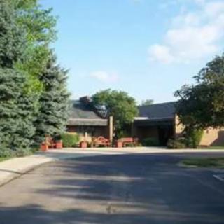 Willowbend Living Center