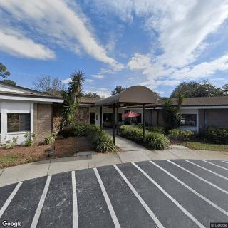 West Bay Rehab & Nursing Center