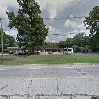 Silverbrook Manor Inc