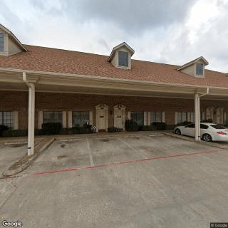 SYNERGY HomeCare of NW Dallas