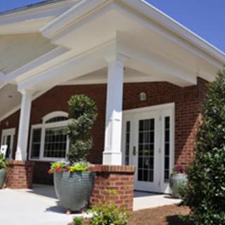 Brightmoor Health Care