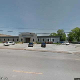 Caring Hearts Home Care,  LLC - Florence,  AL
