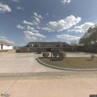 Avonlea Cottage of Shawnee,  LC