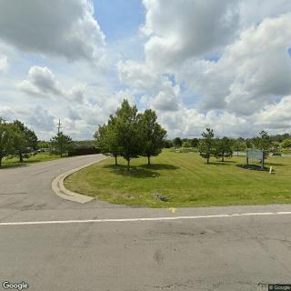 Pinegrove Estates