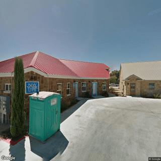 Home Instead - New Braunfels,  TX