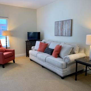 Liberty Place Assisted Living
