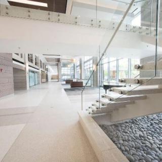 Sibley Mem Hosp Renaissance