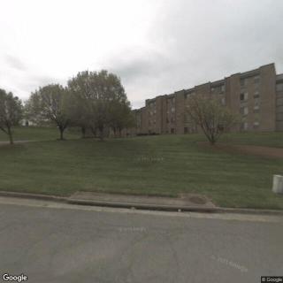 Clearview Manor Apartments