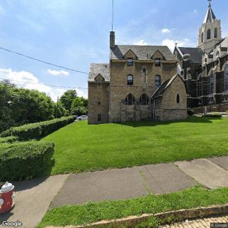 Xavier Personal Care Home