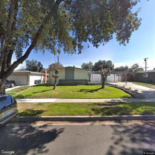 Redlands Home Senior Living