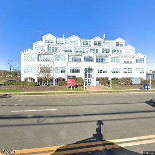 SeniorBridge - Fairfield,  CT