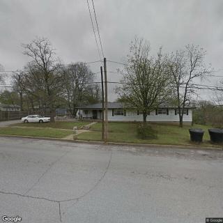 Santa Fe Residential Care Home