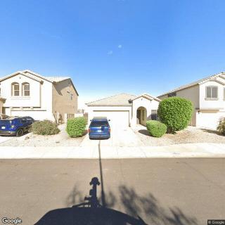 Golden Experience Assisted Living