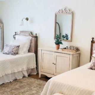 Aveena Memory Care
