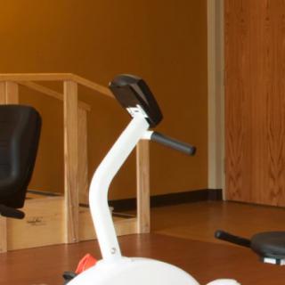 Kent Healthcare And Rehabilitation