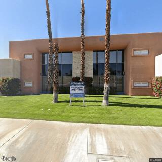 Bayada Home Health Care
