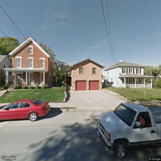 Pleasant View Homes