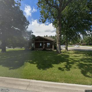 Superior Senior Care of Fayetteville,  AR