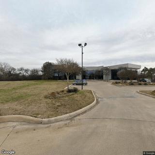 Nursefinders of North Texas