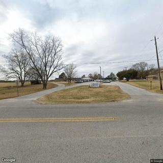 Tallassee Health Care Inc