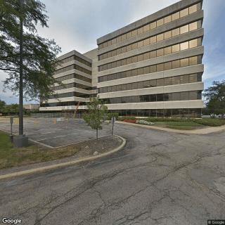 NorthShore FamilyCare