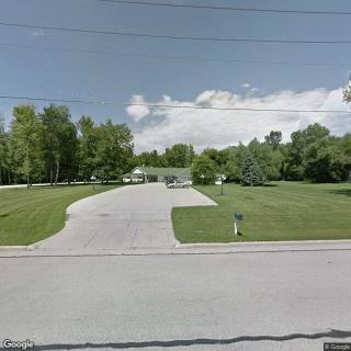 Sun Valley Homes - Nine Acres