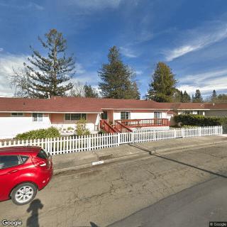 Hoen's Care Home