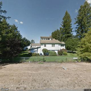 Polly's Country Adult Family Home,  Inc.
