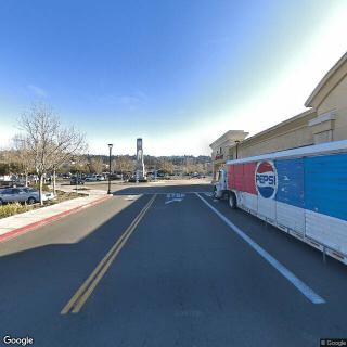 Senior Helpers - El Cerrito,  CA
