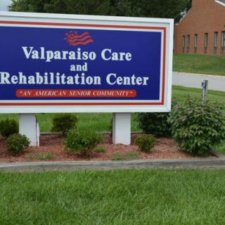 Valparaiso Care & Rehab Center