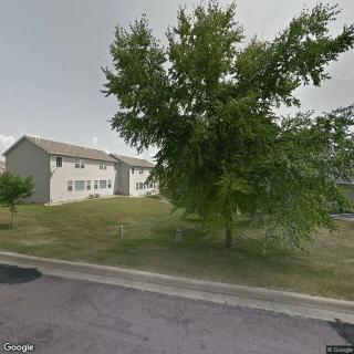 Bungalows