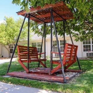 Vintage Park at Holton