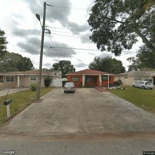 Valdespino Assisted Living Facility