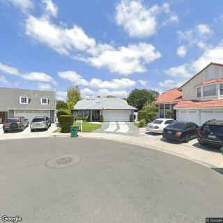 Irvine Cottage 6
