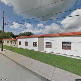 Golden Heights Personal Care Home