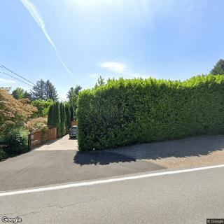Bridle Mile Senior Care