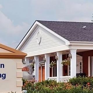 Washington Christian Village
