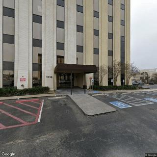 Griswold Home Care - League City - Houston,  TX