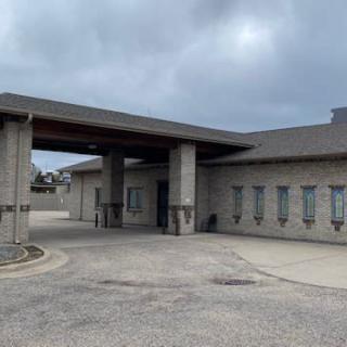 Frazee Assisted Living