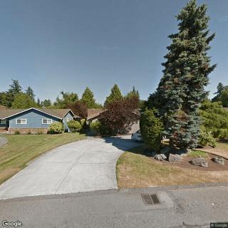 The Glen Haven AFH