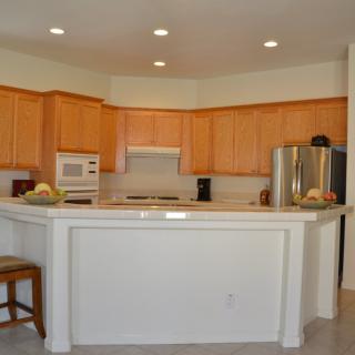Laylor Care Home For The Elderly