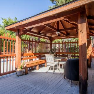 Emerald Care Home II