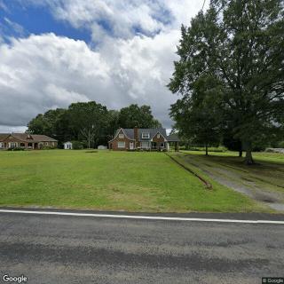 Stanfield's Family Care Home