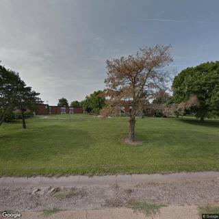 Rossville Valley Manor